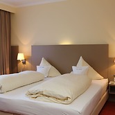 Hotel Graf Balduin