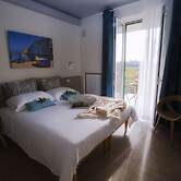 Casa Borgo Regina B&B Bari