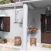 Rina's House Meteora