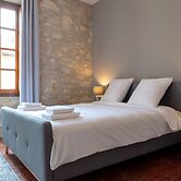 Abitarela - Maison d'Hôtes - B&B
