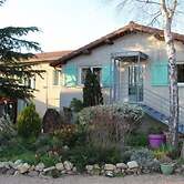 La Ferme de Capucine