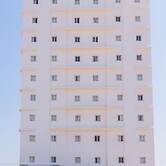 OYO 104 Loban Hotel Apartment