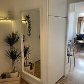 London Walthamstow Flat