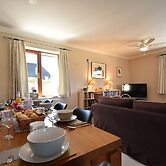 Stoats Old River Way