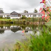 Ael Y Bryn Bed and Breakfast