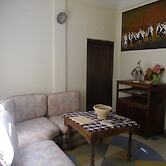 Maison D'hotes La Kasbah