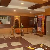 Hotel Kanakabhishegam