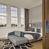 Citadines Islington London
