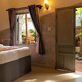 Homestay Songngu Pisces