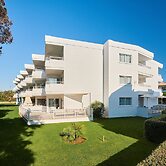 Hipotels Apartamentos Cala Bona