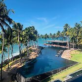 Carmel Taiba Exclusive Resort