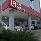 LH Plaza Hotel