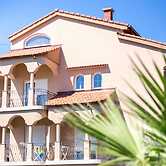 Apartment Sanic Rab 2