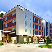 Home2 Suites by Hilton Beaumont