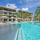 Wyndham Grand Nai Harn Beach Phuket