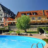 Landhotel Edelhof