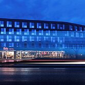 Ibis Wels