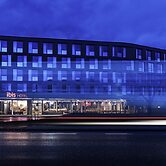 Ibis Wels