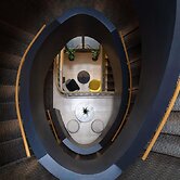 Mercure Luxembourg off Kirchberg