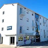 Kyriad Montpellier Saint Jean De Vedas