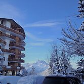 Villars Bristol Apartments