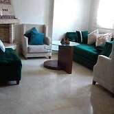 Villa Ahmed