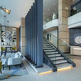 Courtyard by Marriott Chisinau