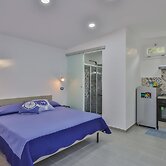 Gafludi See Apartments