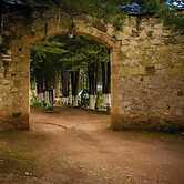 Hotel Jardin Rincon de las Estrellas