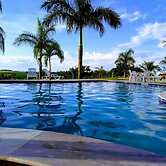 La Palma Hotel Fazenda