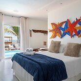 Pousada Ipioca Beach Village