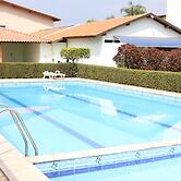 Riviera Pantanal Hotel