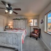 Desert Winds 7 by MoabCondos4Rent