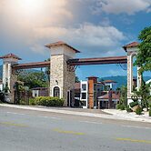 Vista del Campo Country Club & Villas