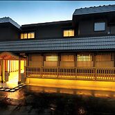 Kusatsu Onsen Gensen Ichinoyu