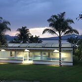 Casas Del Lago Club