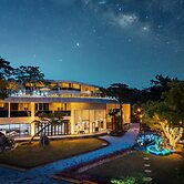 Goseong Hansan Marina Resort