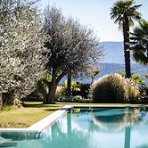 Felderer Boutiquehotel