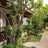 Angkor Privilege Resort and Spa