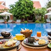 Angkor Privilege Resort and Spa