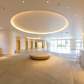 Tokyu Stay Okinawa Naha