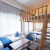 Tokyu Stay Okinawa Naha