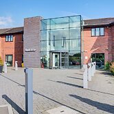 Radcliffe - Warwick Conferences