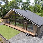 Villa Metsä Karuizawa