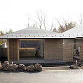 Villa Metsä Karuizawa