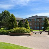 Warwick Conferences - Central Campus Venues