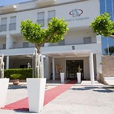 Hotel L'Aragosta