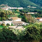 Agriturismo Sa Tanca