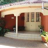 Gatimene Gardens Hotel