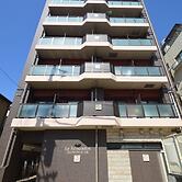 La Rencontre Izumimachi